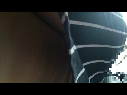 ❤️ പാന്റീസില്ലാതെ കറുത്ത നിറത്തിലുള്ള പെൺകുട്ടി, ഭാഗം 2 ❤❌ സൂപ്പർ അശ്ലീലം ഞങ്ങളിൽ ﹏